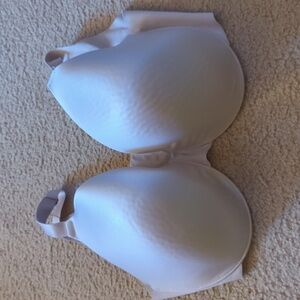 Soma Light Pink Bra